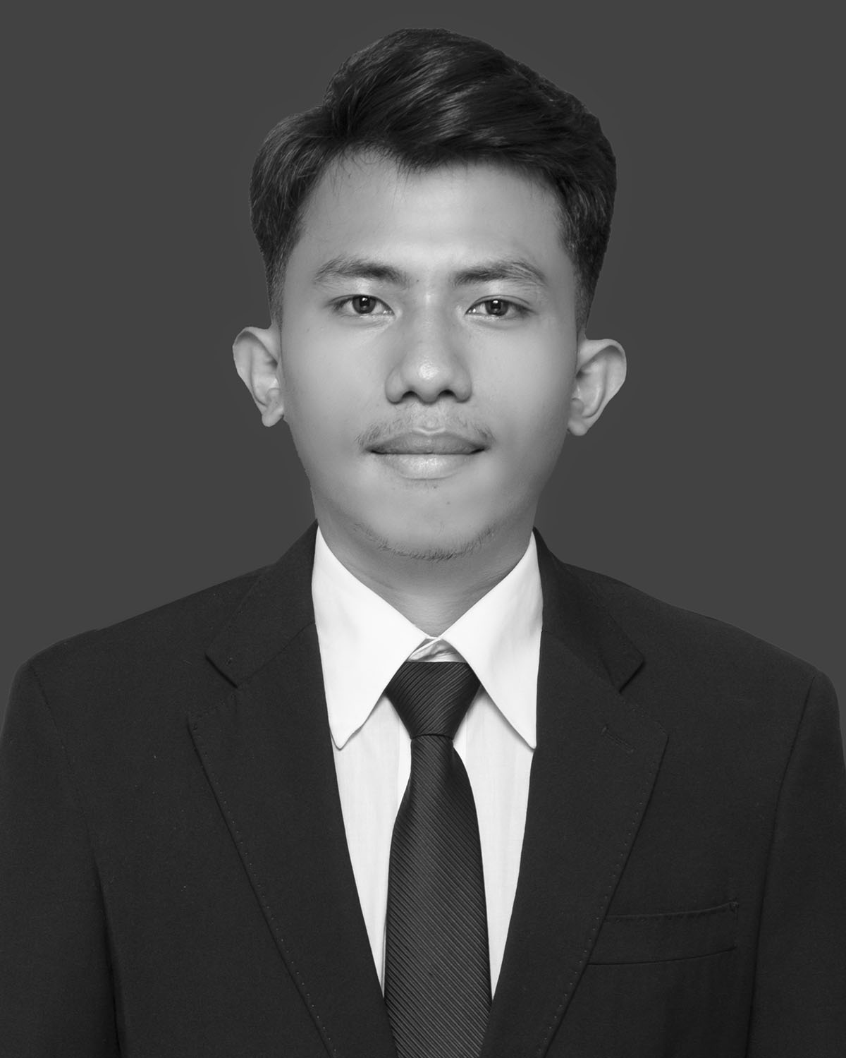 Alumni